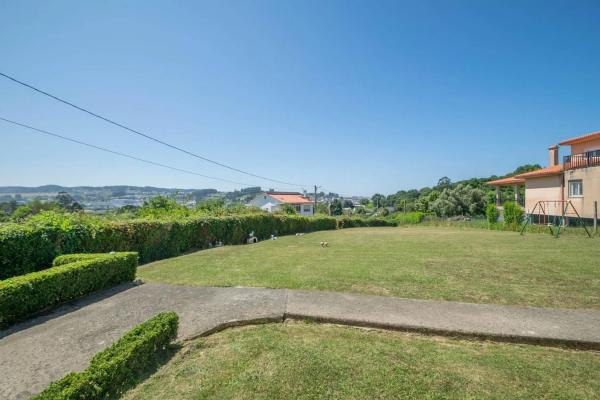 Terreno en calle Amil photo 2