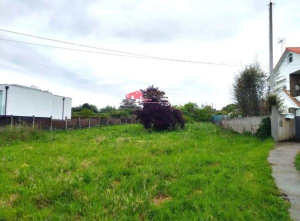Terreno en Lorbe photo 2