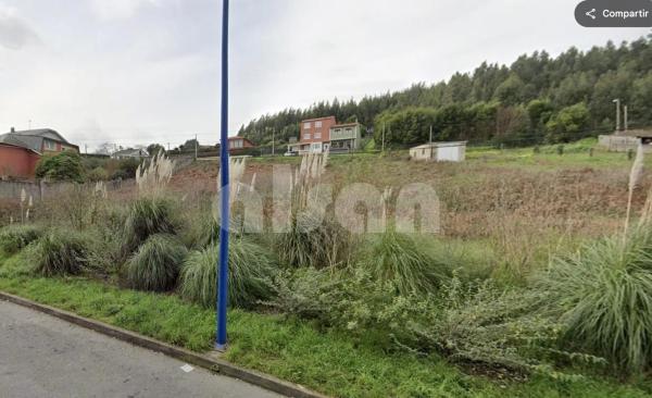Terreno en avenida Vilaboa photo 4