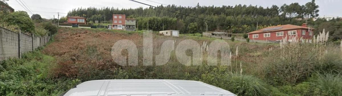 Terreno en venta en Culleredo, A Coruña photo 5