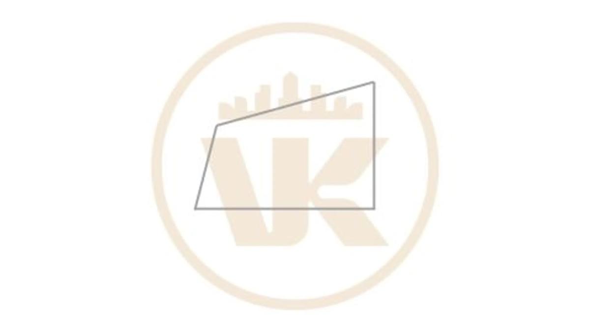 Участок земли на продажу в Сада, Ла-Коруня plan 1