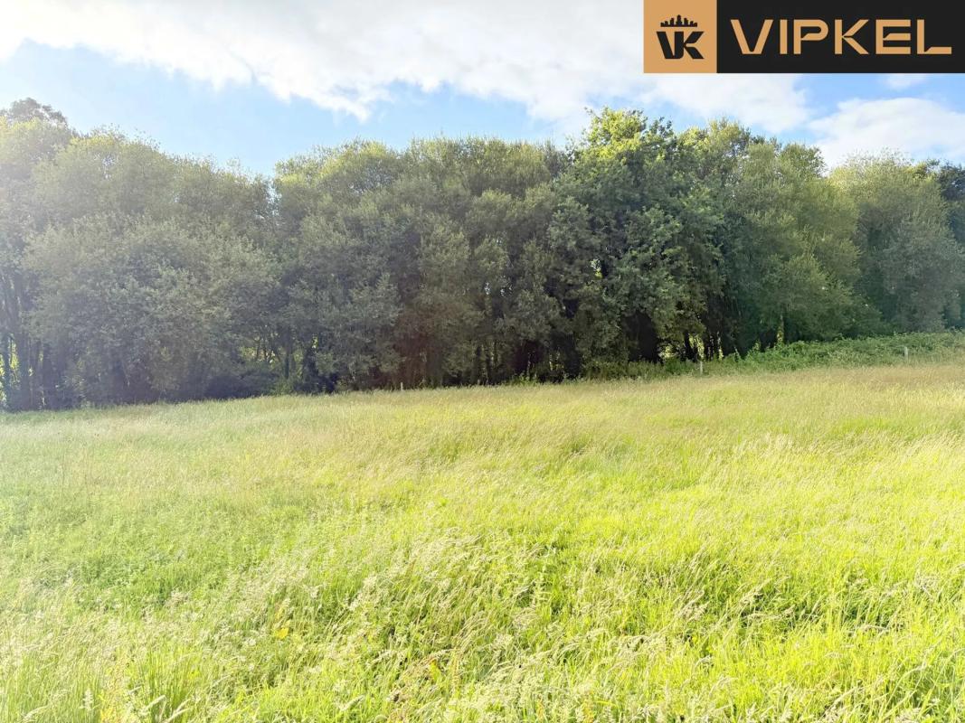 Участок земли на продажу в Сада, Ла-Коруня photo 5