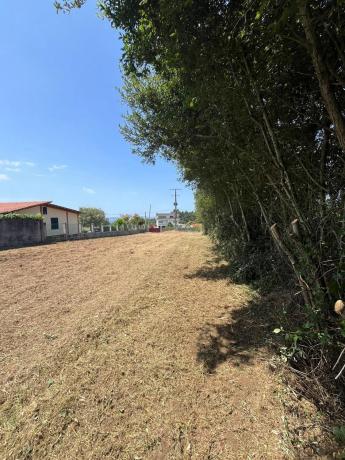 Terreno en calle o Real, 1 photo 4