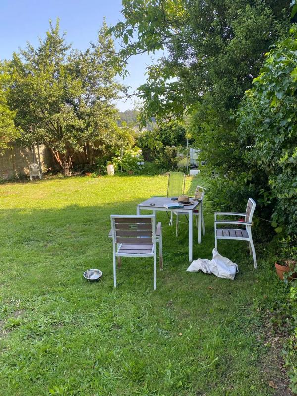 Terreno en venta en Oleiros, A Coruña photo 3