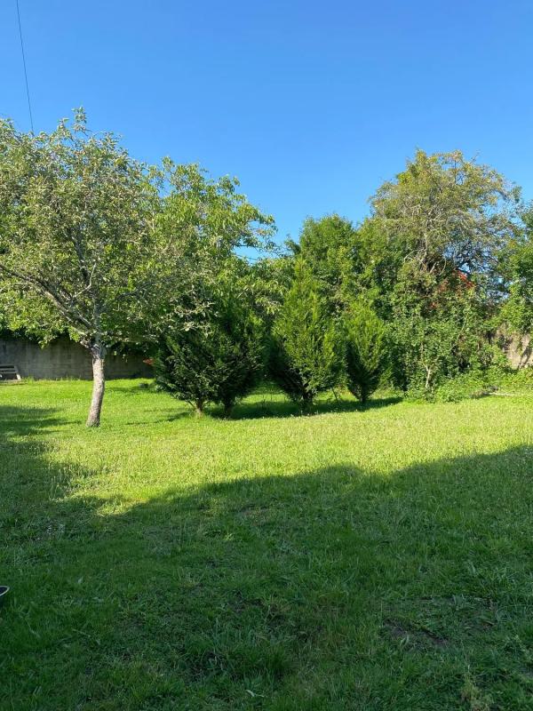 Terreno en venta en Oleiros, A Coruña photo 5