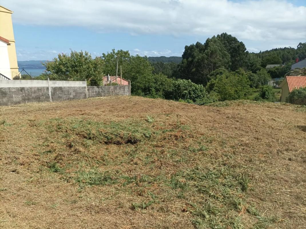 Terreno en venta en Oleiros, A Coruña photo 5