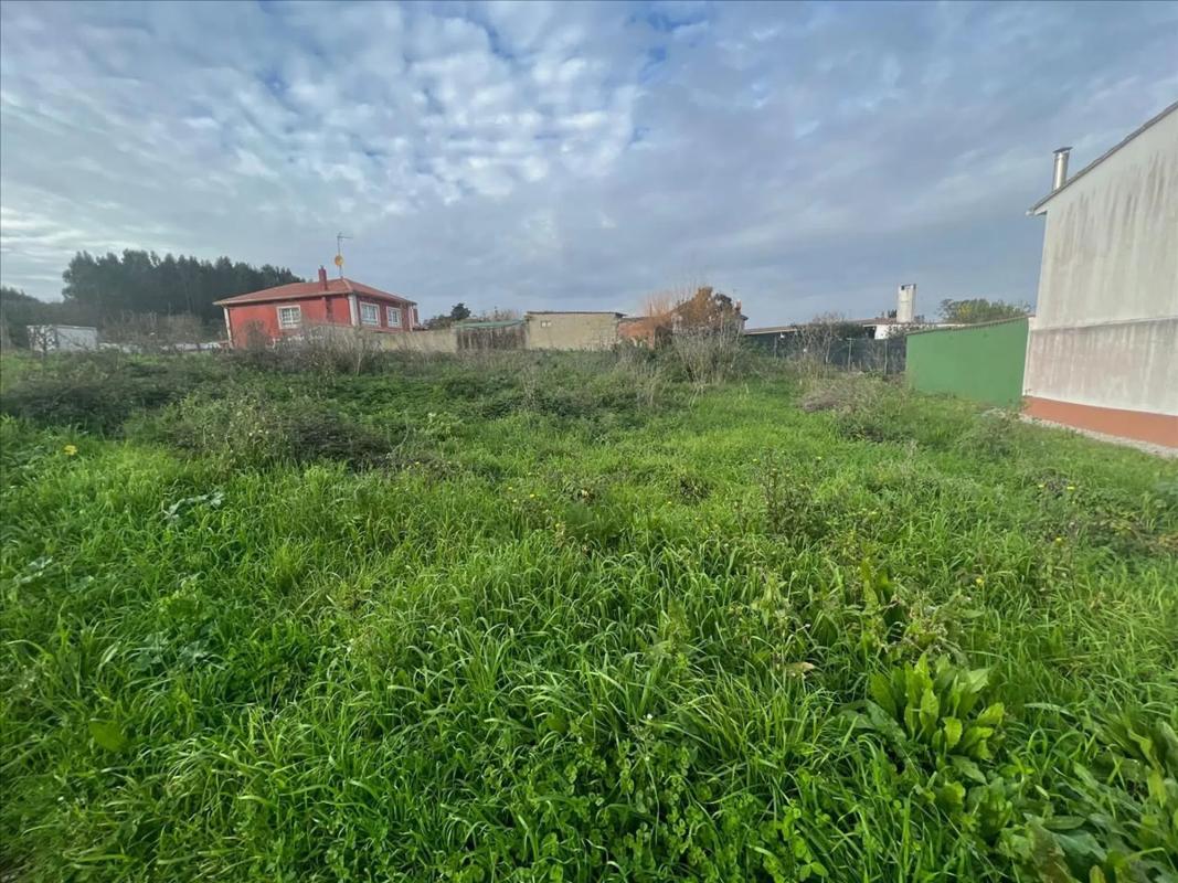 Land for sale in Sada, A Coruña photo 4