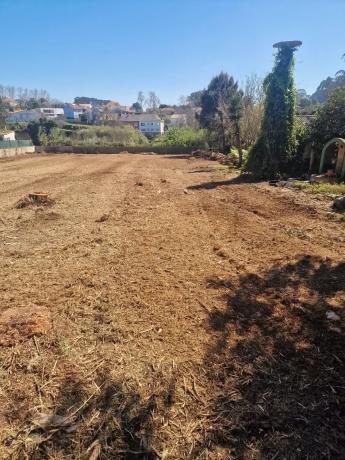 Terreno en avenida República Argentina, 96 a y 96b thumbnail 1