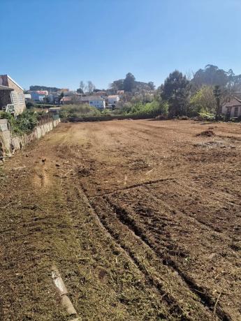 Terreno en avenida República Argentina, 96 a y 96b thumbnail 2