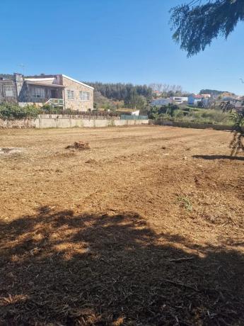 Terreno en avenida República Argentina, 96 a y 96b photo 4
