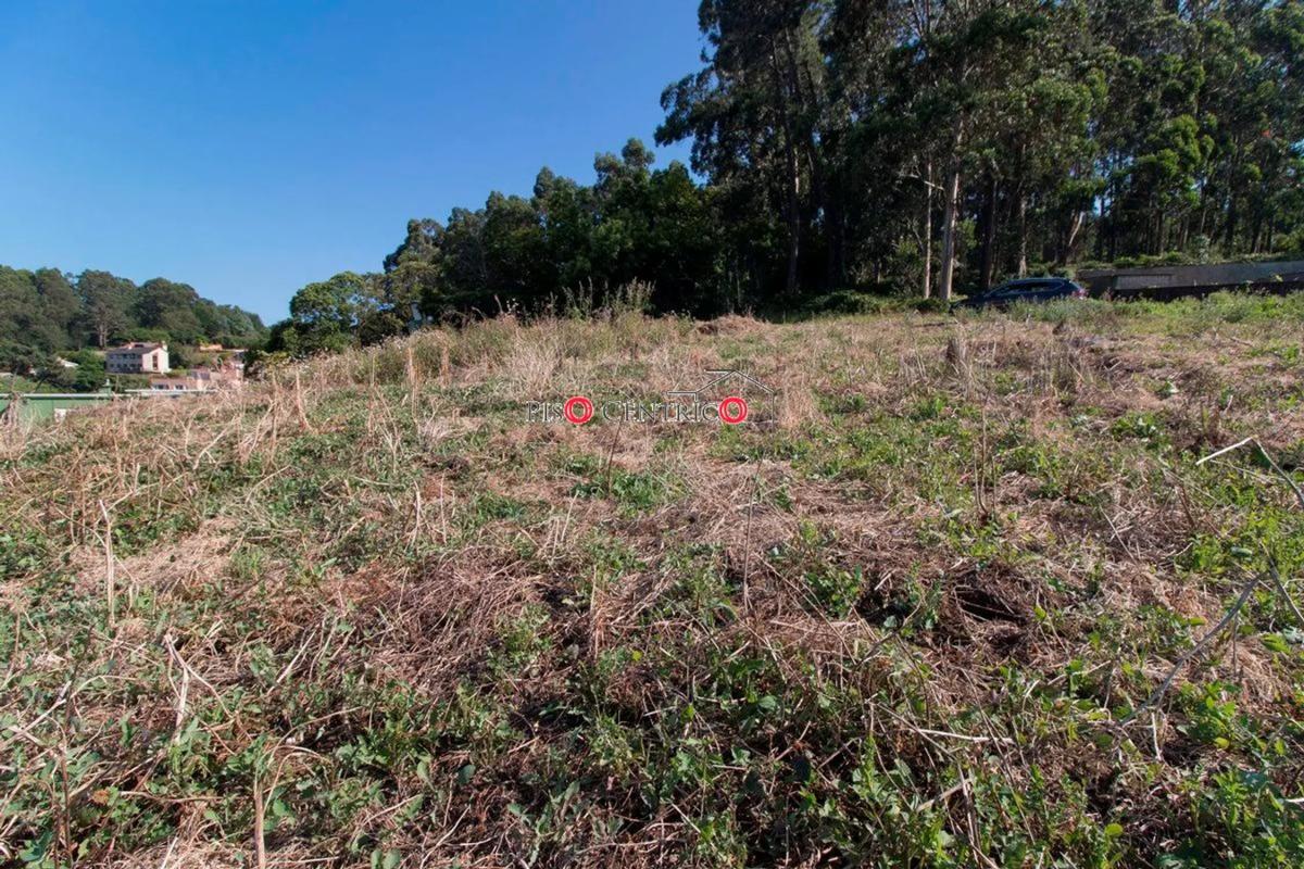 Terreno en venta en Oleiros, A Coruña photo 5