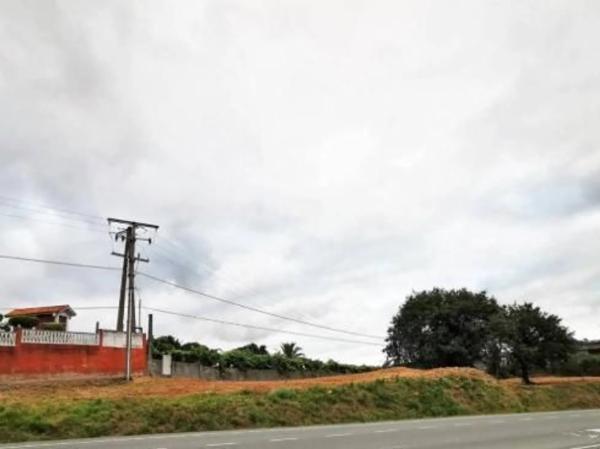 Terreno en avenida Alvedro photo 2