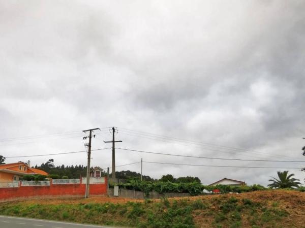 Terreno en avenida Alvedro photo 4