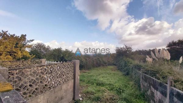 Terreno en Sada photo 1