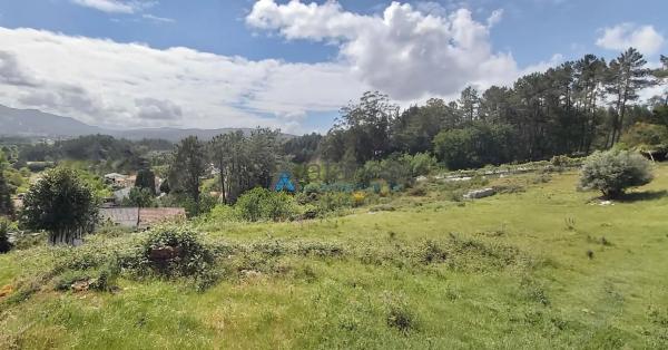 Terreno en Parroquias rurales photo 2