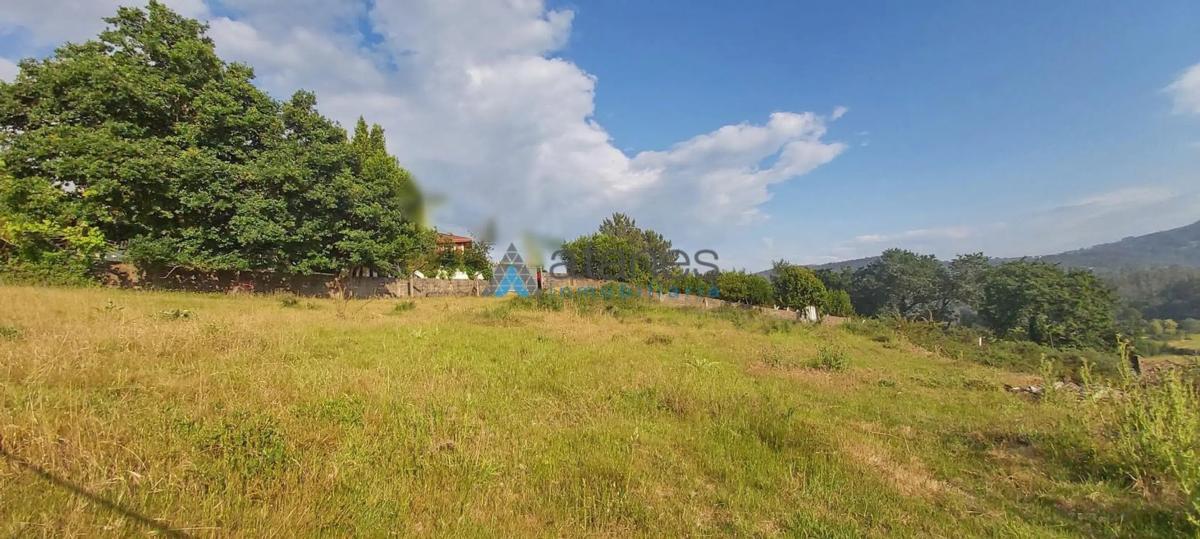 Terreno en venta en Culleredo, A Coruña photo 4