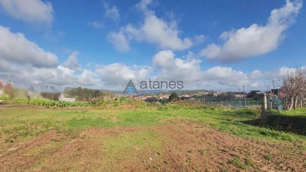 Terreno en Abegondo photo 1