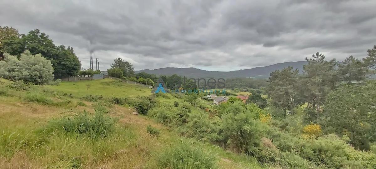 Terreno en venta en Culleredo, A Coruña photo 2