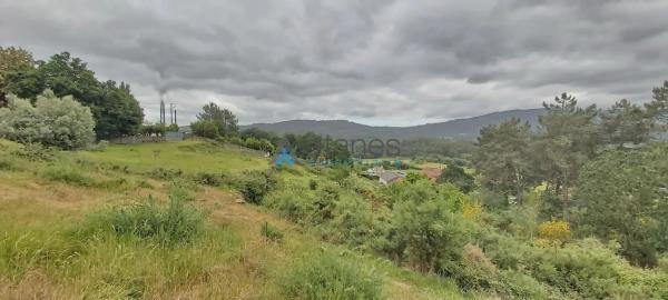 Terreno en Parroquias rurales photo 2