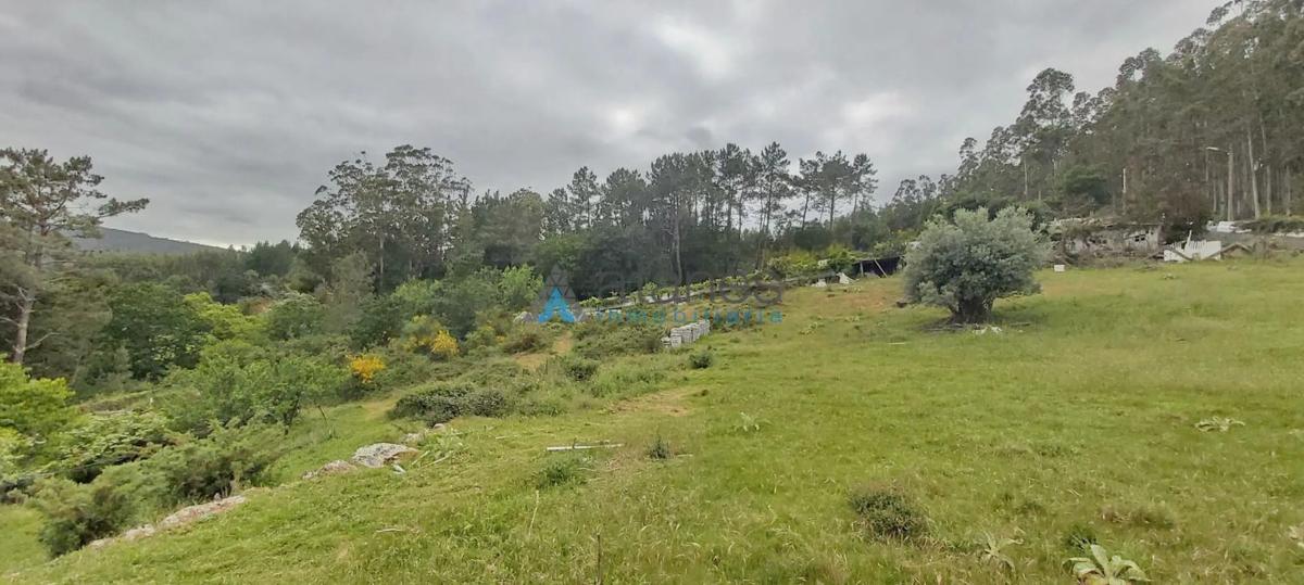 Terreno en venta en Culleredo, A Coruña photo 3