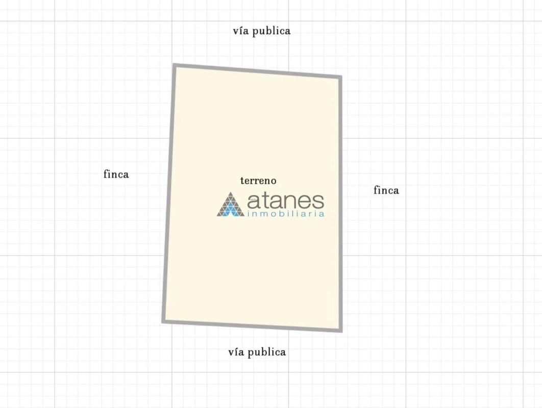 Terreno en venta en Culleredo, A Coruña plan 1