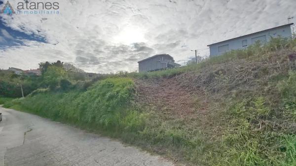 Terreno en Dexo-Lorbé photo 2
