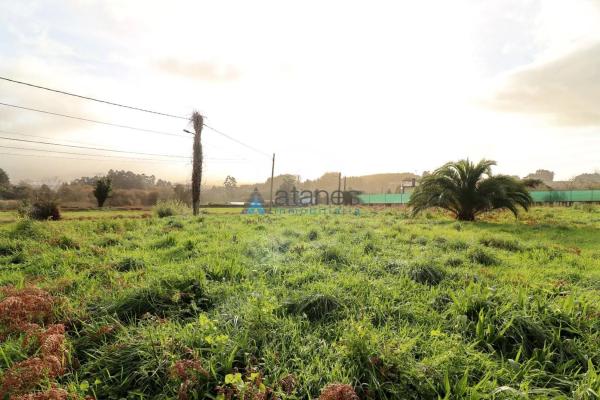 Terreno en Sada photo 3