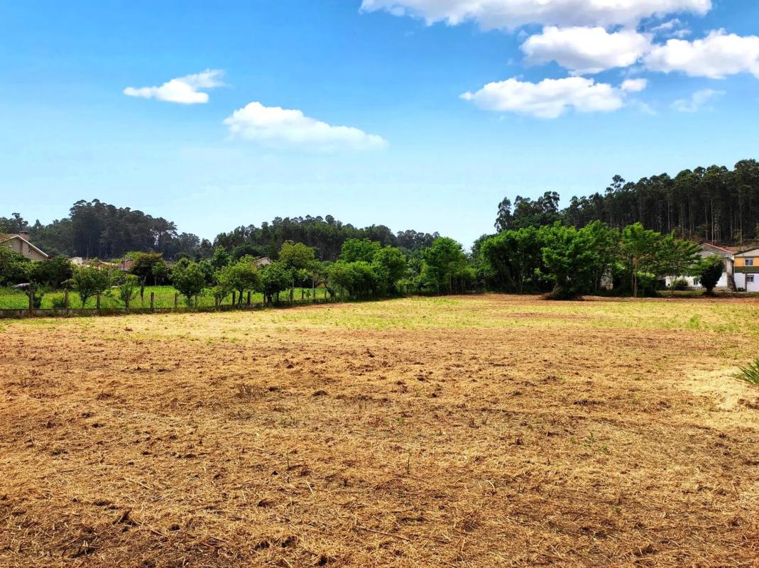 Terreno en venta en Culleredo, A Coruña photo 4