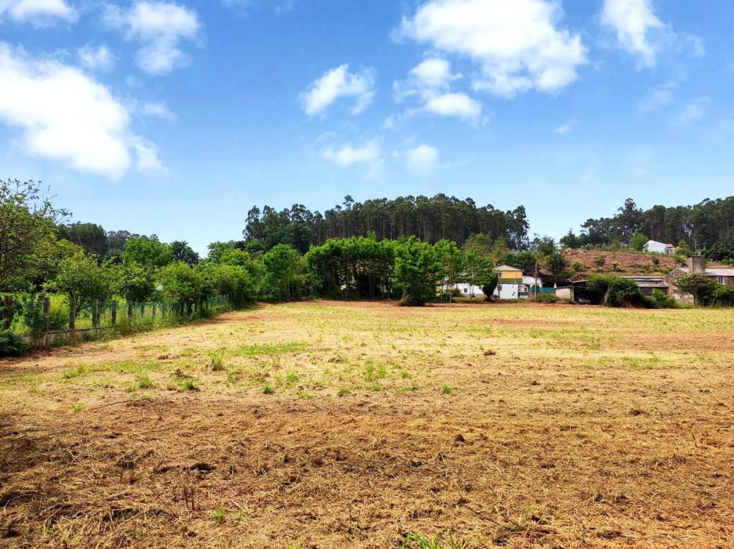 Terreno en venta en Culleredo, A Coruña photo 5