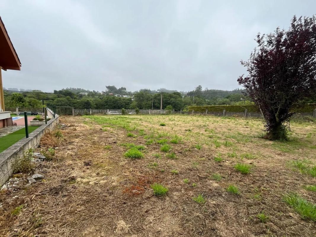 Land for sale in Sada, A Coruña photo 2