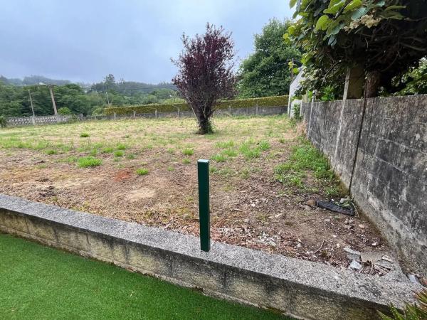 Terreno en Sada photo 3