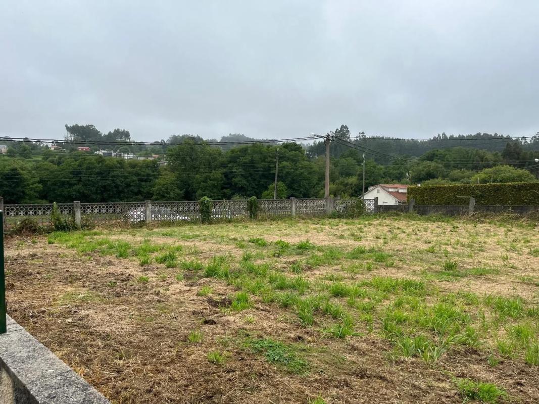Land for sale in Sada, A Coruña photo 4