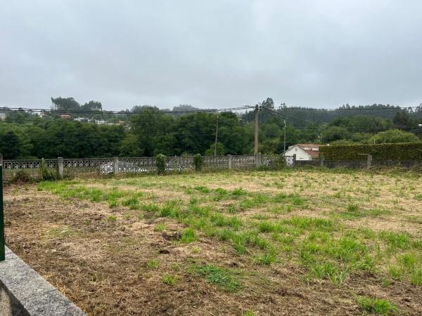 Terreno en Sada photo 4