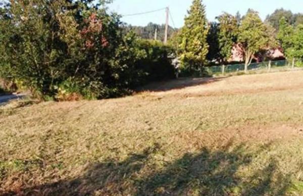 Terreno en Lugar Campiña s/n photo 1