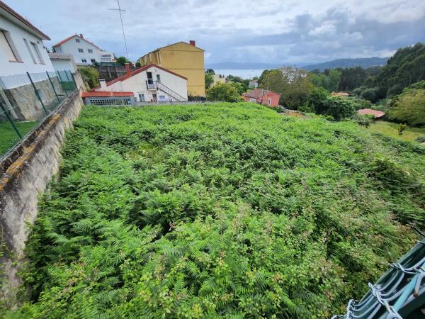 Terreno en calle Castañeira, 7 photo 1