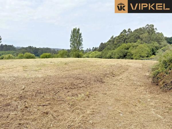 Terreno en Sada photo 1