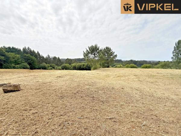 Terreno en Sada photo 2