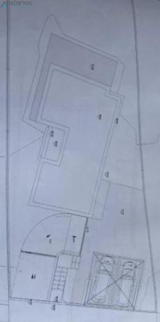 Terreno en Mera-Serantes photo 2