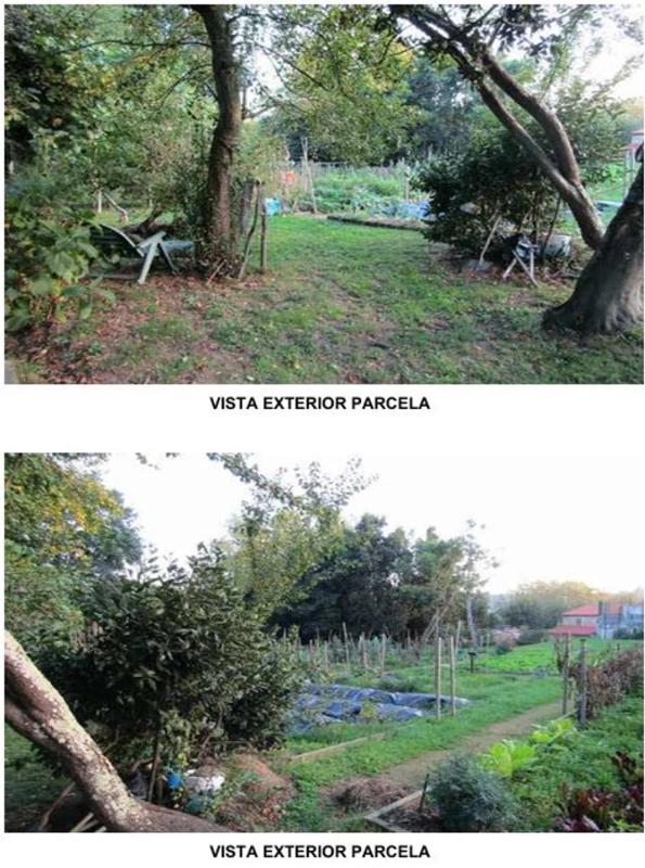 Terreno en venta en Culleredo, A Coruña photo 4