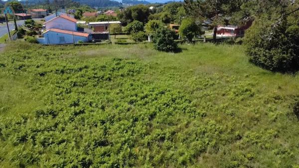 Terreno en Mera-Serantes photo 4