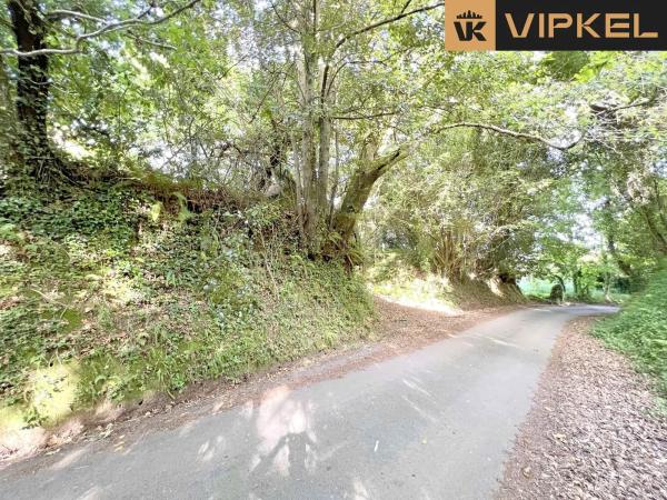Terreno en Aldea Carrio photo 1