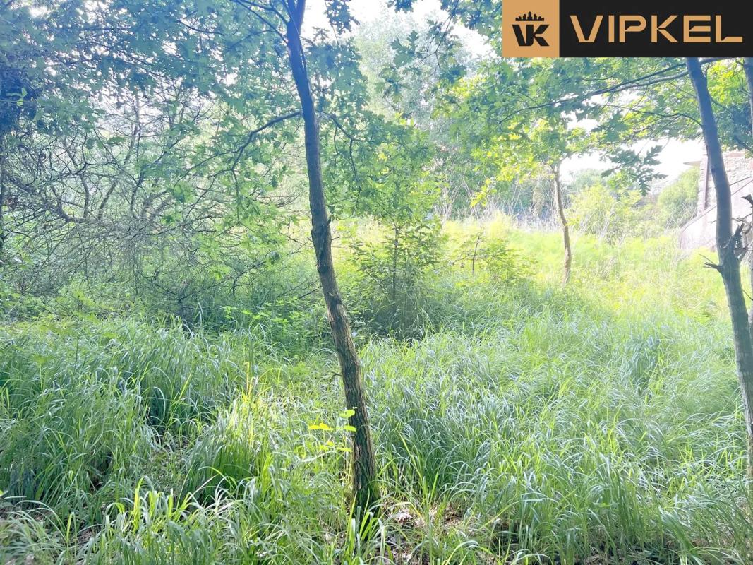Land for sale in Bergondo, A Coruña photo 2