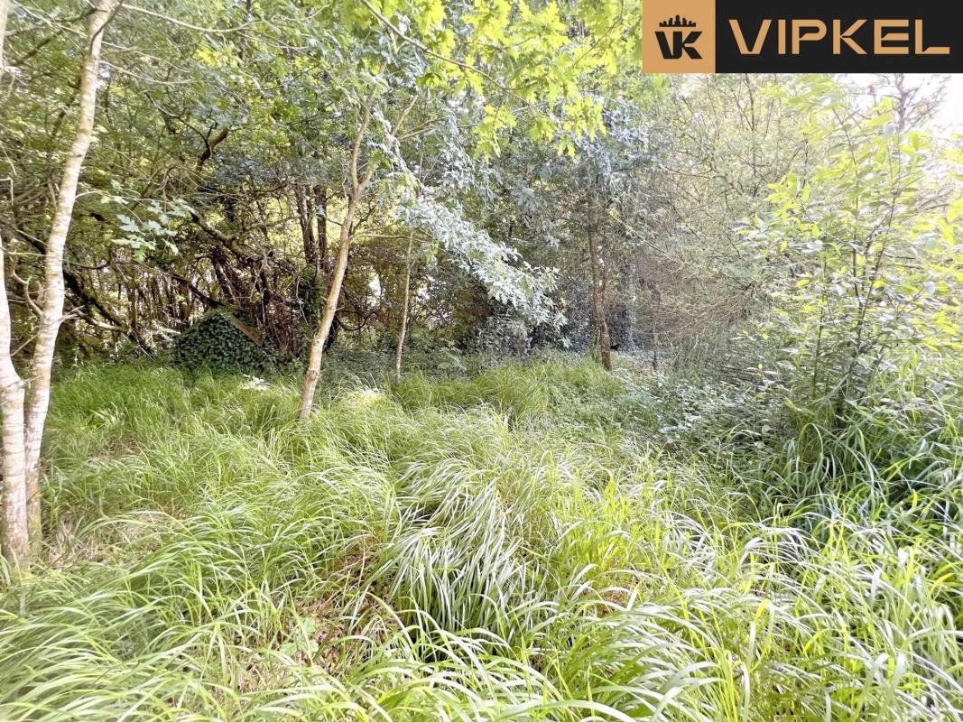 Land for sale in Bergondo, A Coruña photo 3