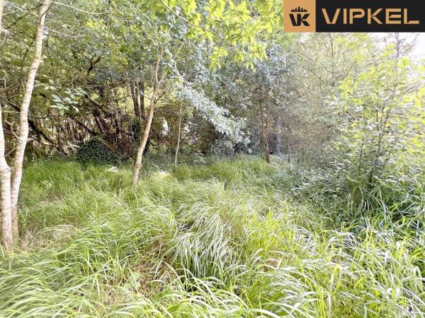 Terreno en Aldea Carrio photo 3