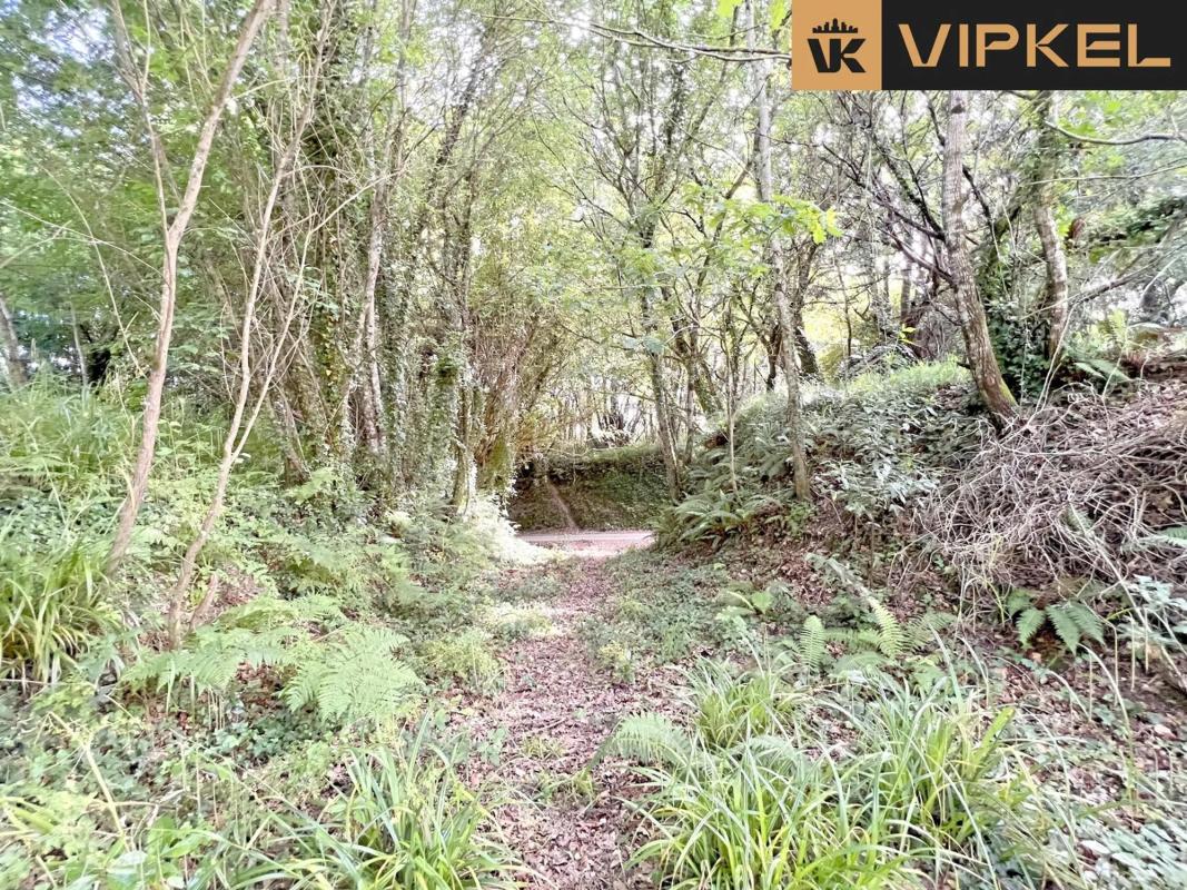 Land for sale in Bergondo, A Coruña photo 4