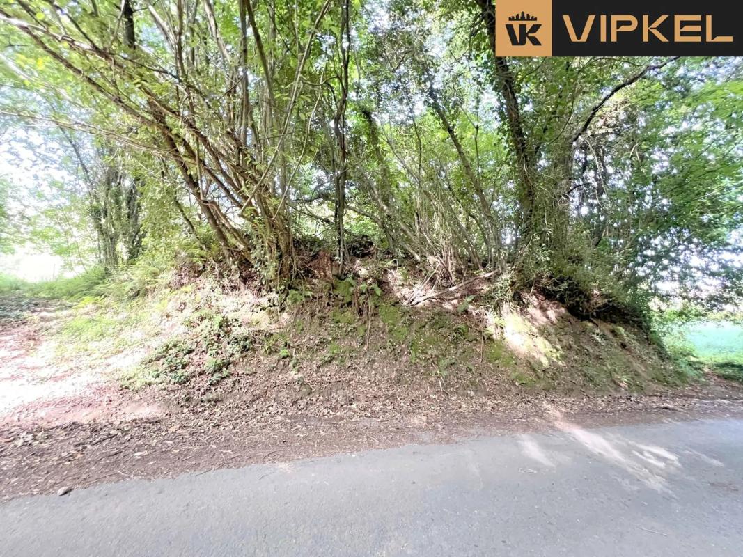 Land for sale in Bergondo, A Coruña photo 5