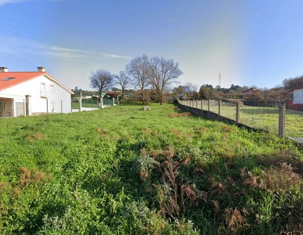 Terreno en Lugar Valiñas, 12 photo 2