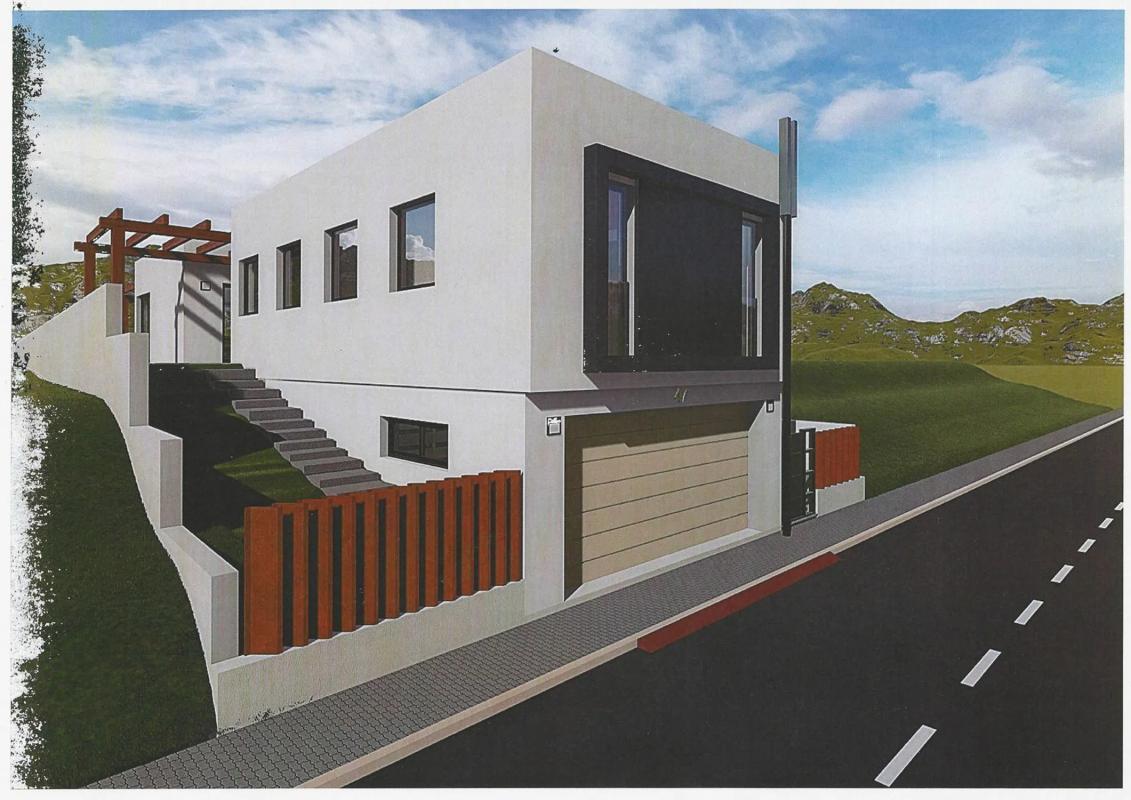 Terreno en venta en Sada, A Coruña photo 3