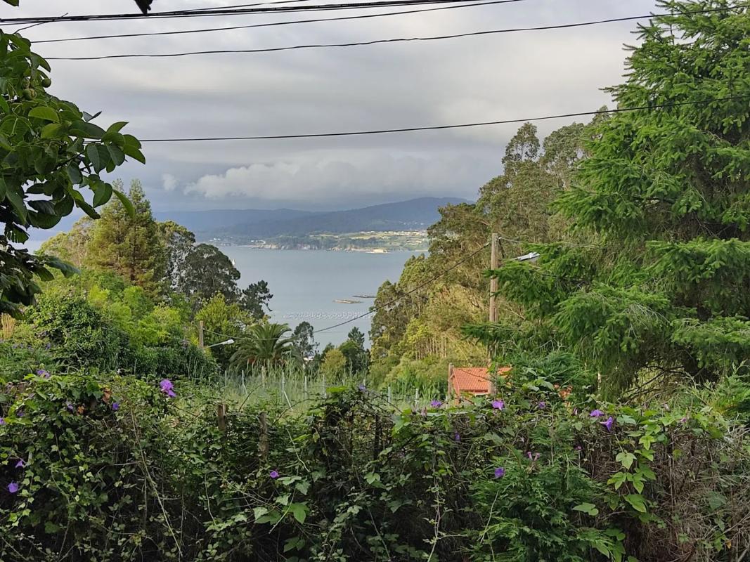 Terreno en venta en Sada, A Coruña photo 5