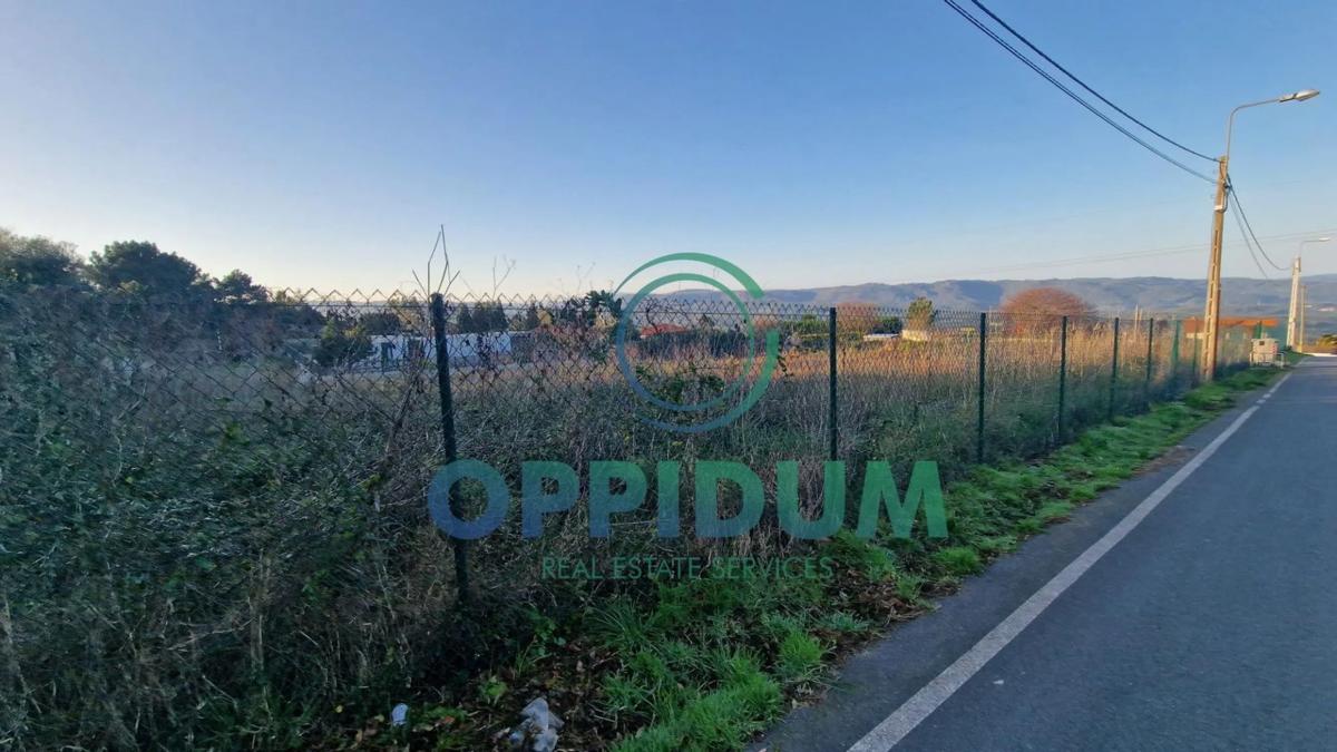 Участок земли на продажу в Артеихо, Ла-Коруня photo 3